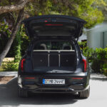 2026 Mercedes-Benz GLB Revealed With Big Updates!