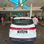 2026-mg-hector-price (2)