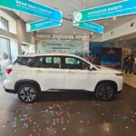 2026-mg-hector-price (2)