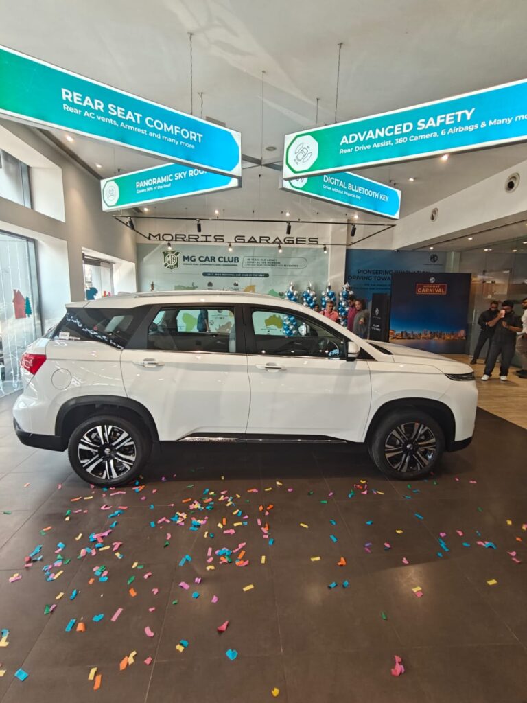 2026-mg-hector-price (2)