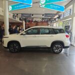 2026-mg-hector-price (2)