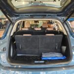 2026-mg-hector-price (2)