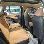 2026-mg-hector-price (2)