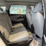 2026-mg-hector-price (2)