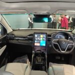 2026-mg-hector-price (2)