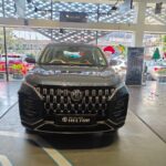 2026-mg-hector-price (2)
