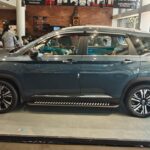 2026-mg-hector-price (2)