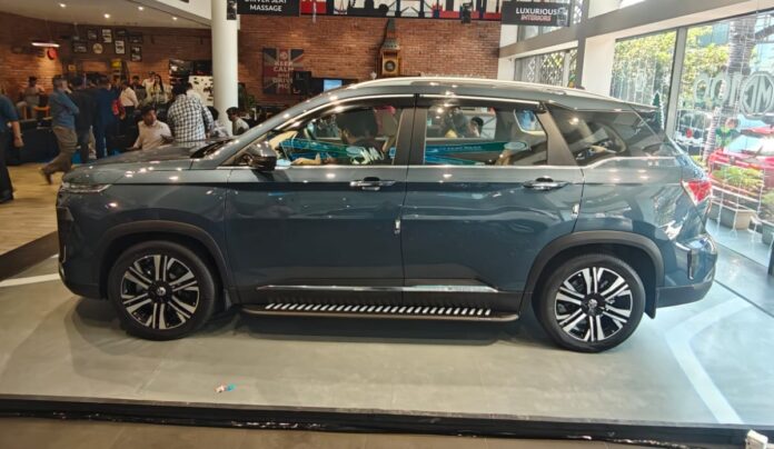 2026-mg-hector-price (2)