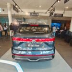 2026-mg-hector-price (2)