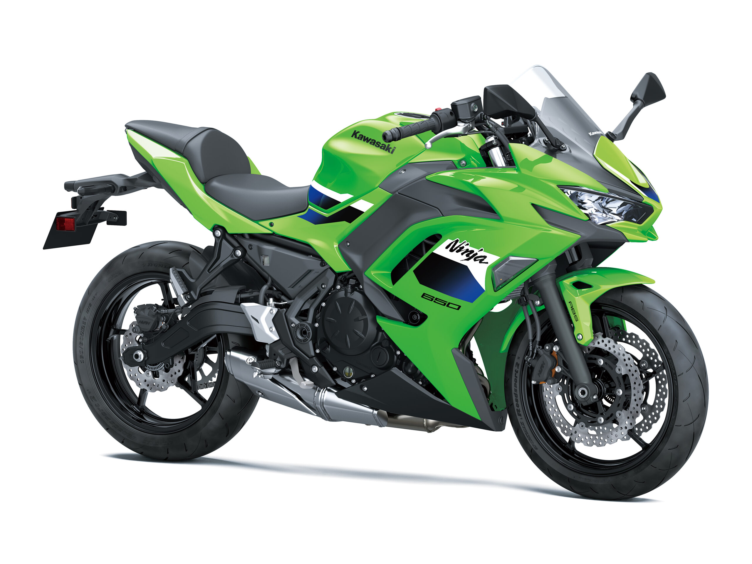 2026-ninja-kawasaki-e20-india