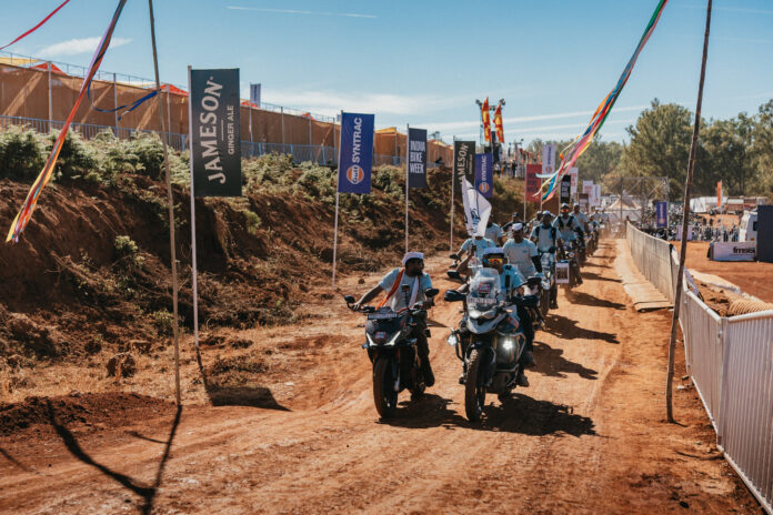 INDIA BIKE WEEK 2025 (3)