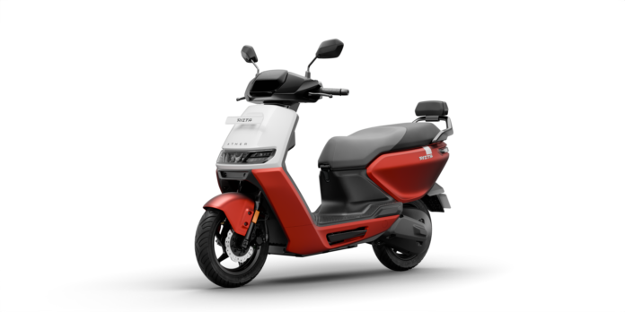 Image 01_Rizta_TR_Dualtone_Shadow