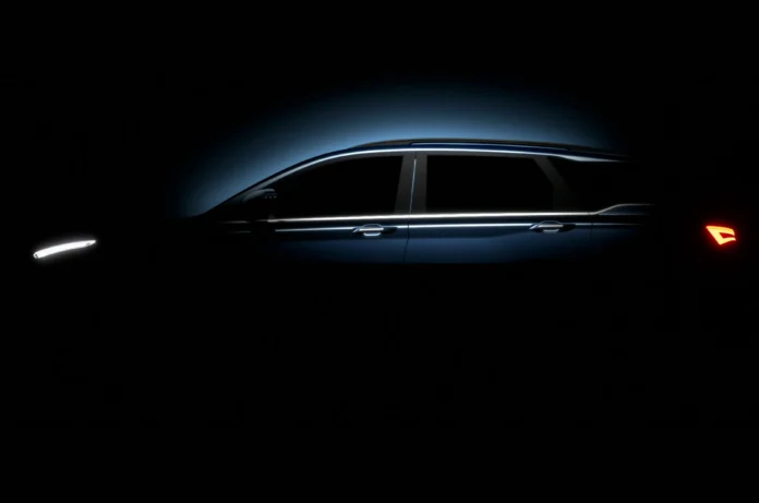 JSW MG motor hector 2026 (1)