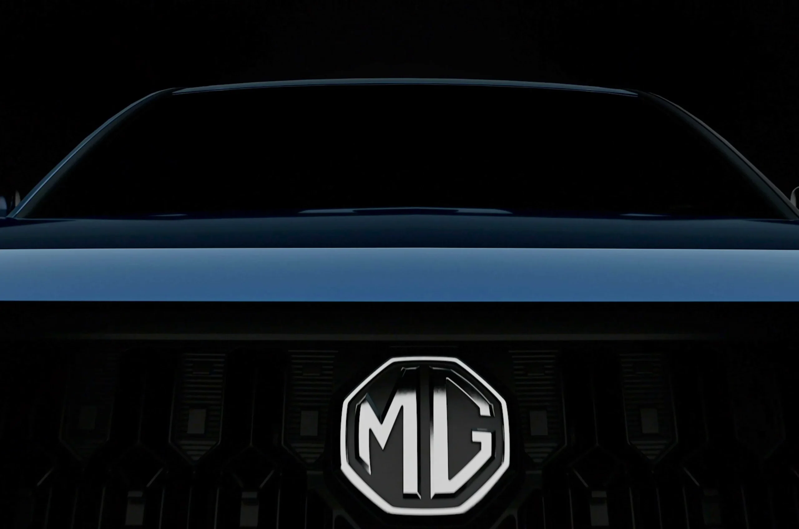 JSW MG motor hector 2026 (1)