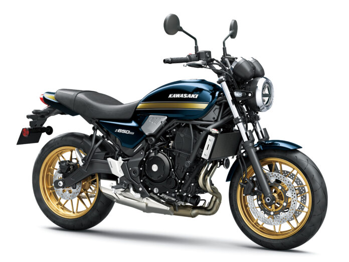 KAWASAKI-Z650-RS-2026-INDIA (1)