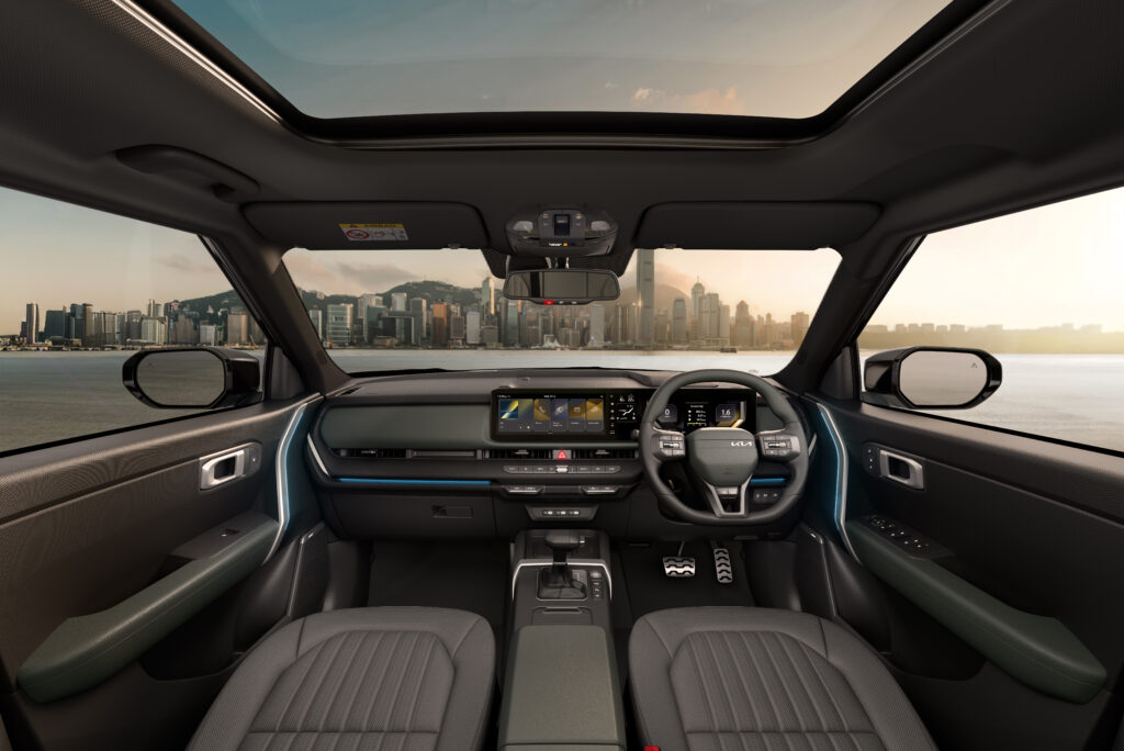 New Generation 2026 kia seltos (2)