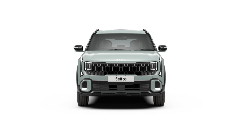New Generation 2026 kia seltos (2)