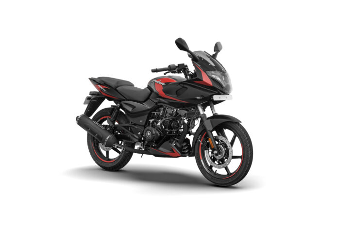 Pulsar_220-bajaj-2026 (1)