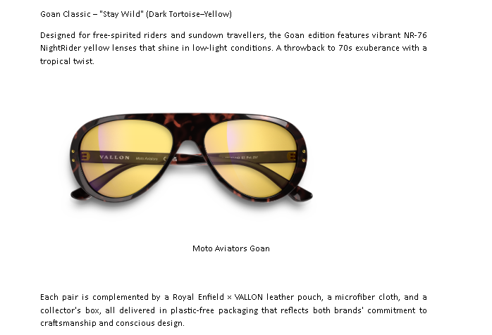 RE x Vallon 3 glasses (1)