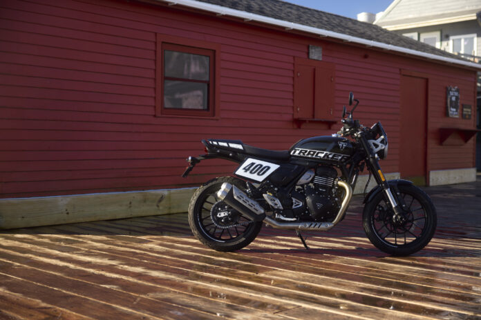 Tracker_400-2026-india-triumph (1)