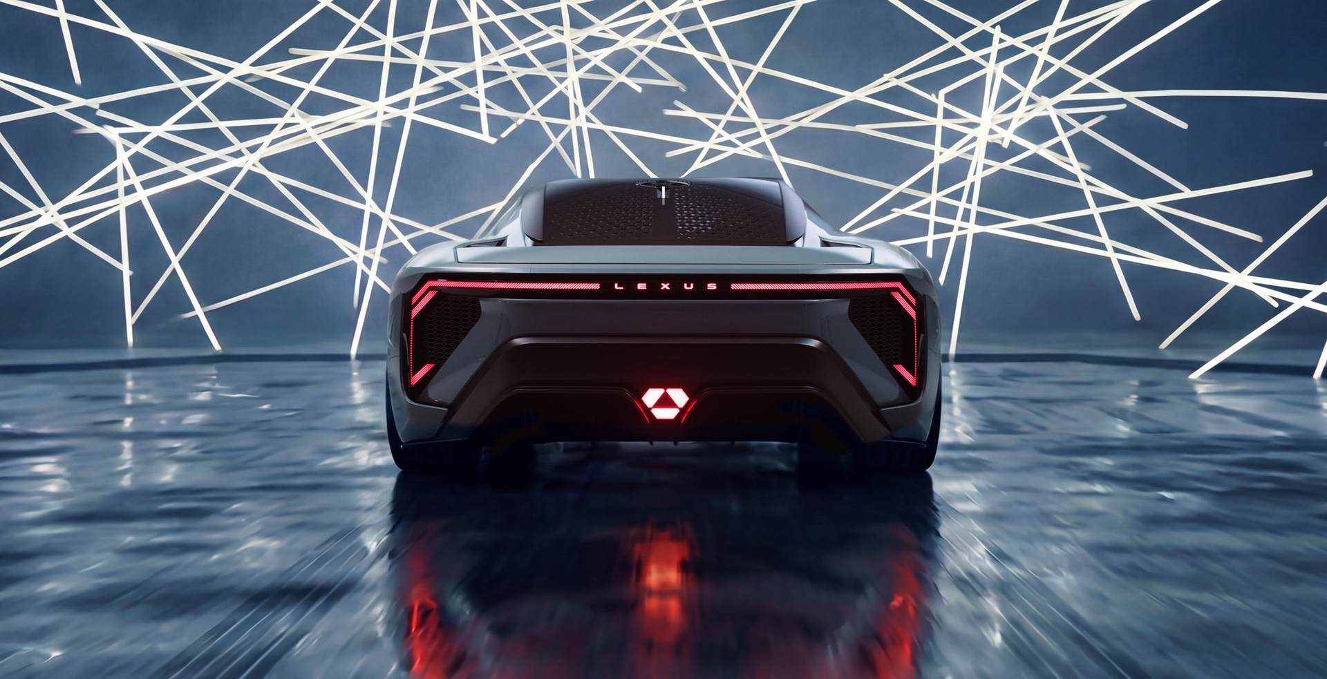 lexus-lfa-bev-concept (1)