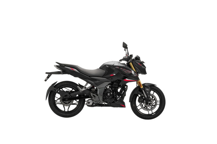 single-seat-n160-bajaj-pulsar (1)