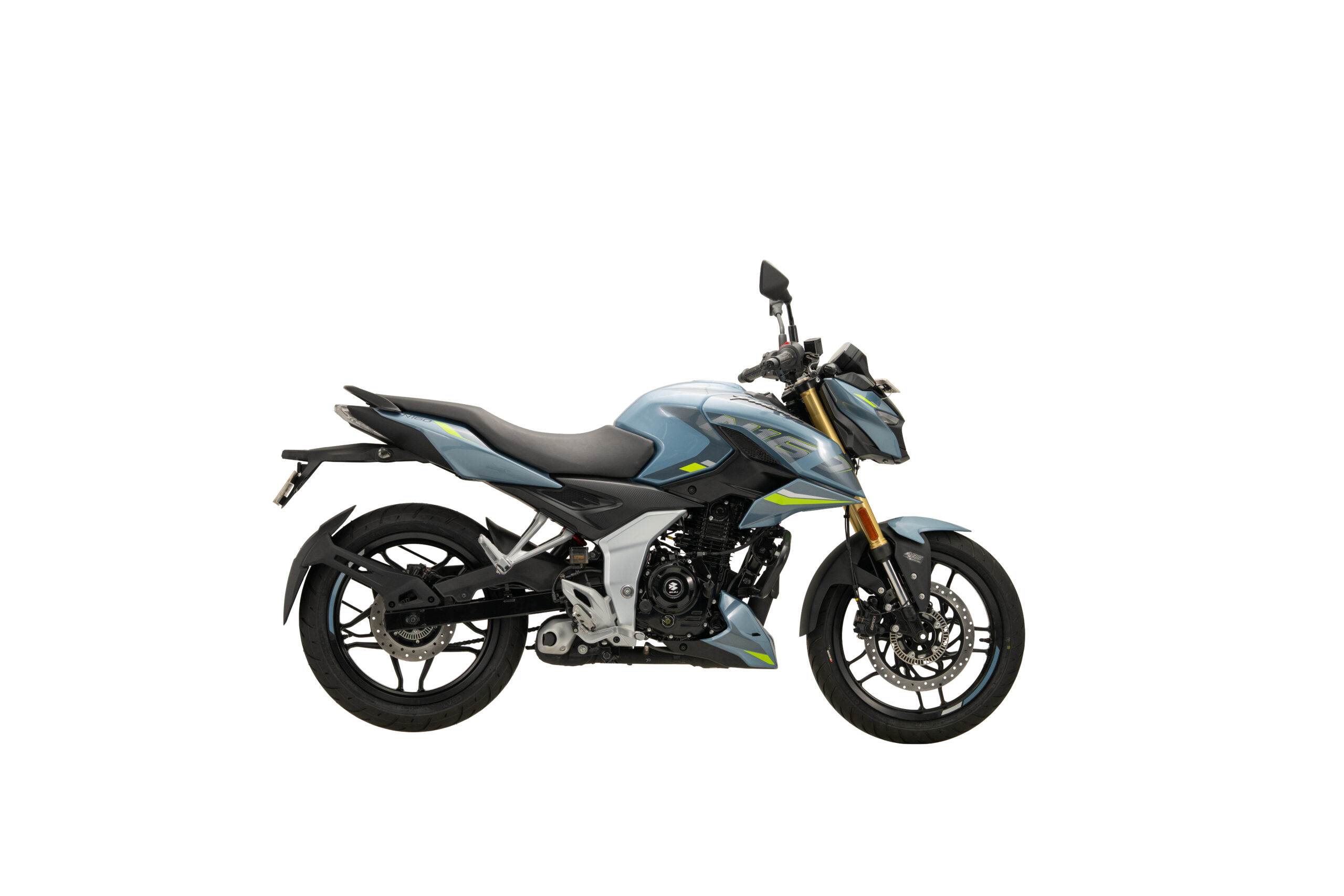 single-seat-n160-bajaj-pulsar (1)