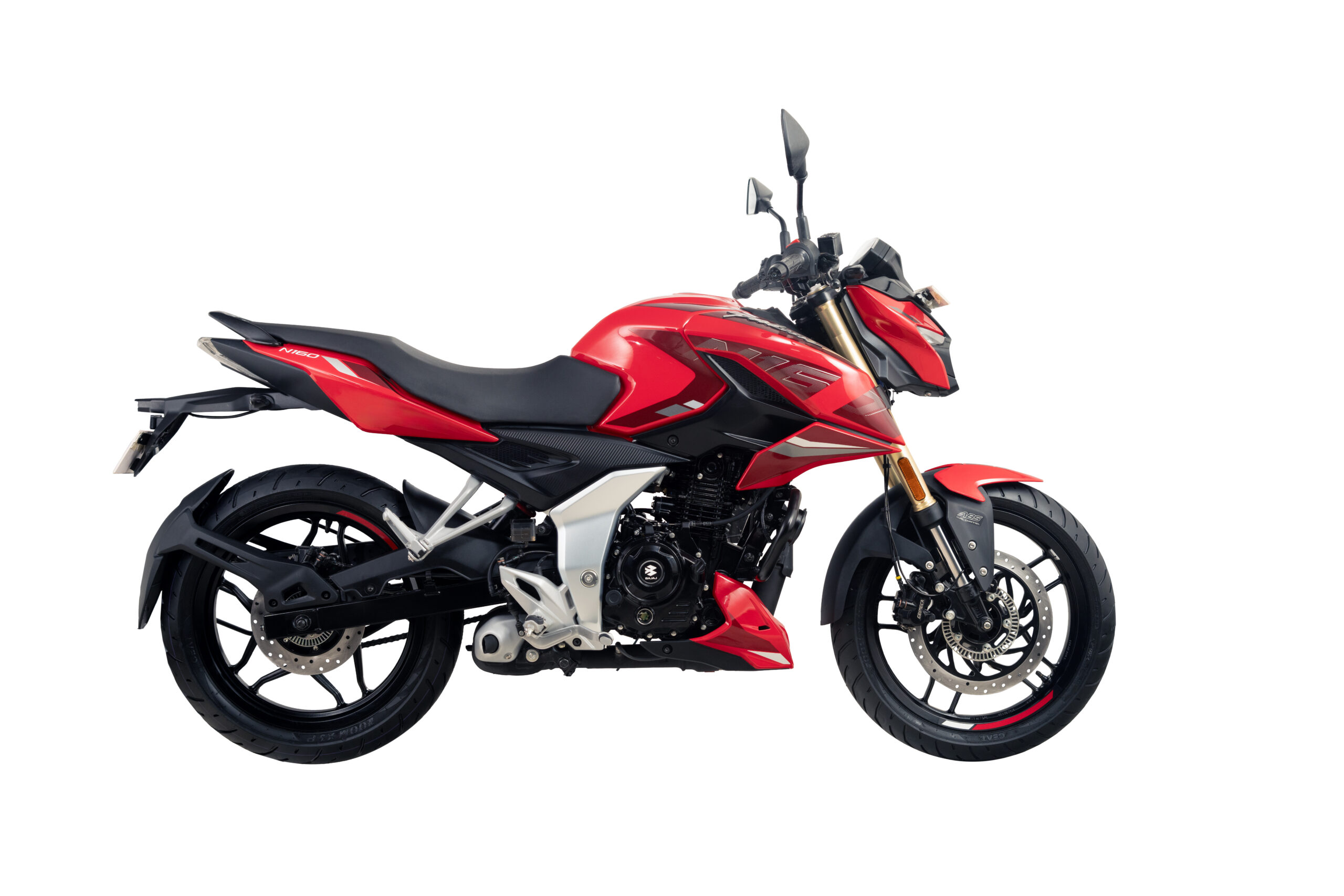 single-seat-n160-bajaj-pulsar (1)