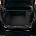 2026 Mercedes S-Class Facelifted