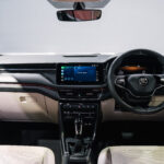 2026 Skoda Kushaq Facelift Revealed - PROPER European Exterior NOW! (1)