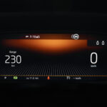 2026 Skoda Kushaq Facelift Revealed - PROPER European Exterior NOW! (1)