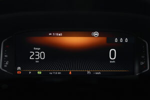 2026 Skoda Kushaq Facelift Revealed - PROPER European Exterior NOW! (1)