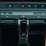 2026 Skoda Kushaq Facelift Revealed - PROPER European Exterior NOW! (1)