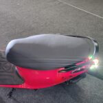 2026-bajaj-chetak-c2501- (3)