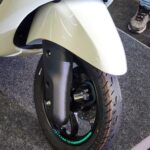 2026-bajaj-chetak-c2501- (3)