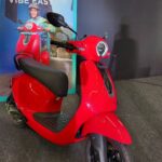 2026-bajaj-chetak-c2501- (3)