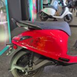 2026-bajaj-chetak-c2501- (3)