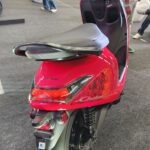 2026-bajaj-chetak-c2501- (3)