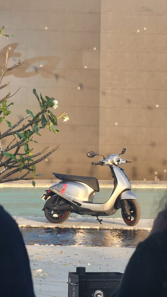 2026-bajaj-chetak-c2501