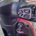 2026-bajaj-chetak-c2501- (3)