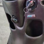 2026-bajaj-chetak-c2501- (3)