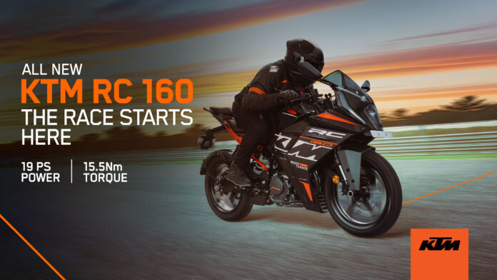 2026-ktm-rc-160-india (1)
