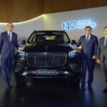 2026-mercedes-launch-sales-eqs-maybach (1)