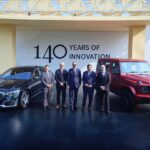 2026-mercedes-launch-sales-eqs-maybach (1)