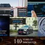 2026-mercedes-launch-sales-eqs-maybach (1)