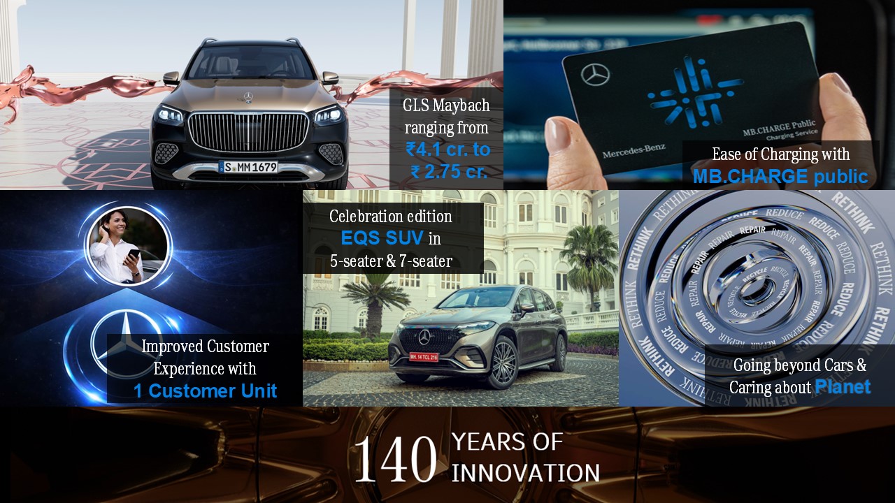 2026-mercedes-launch-sales-eqs-maybach (1)