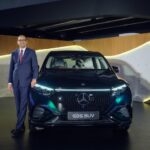 2026-mercedes-launch-sales-eqs-maybach (1)