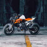MY26 KTM 990 DUKE_Static_STATICS_STATICS