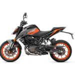 727034_MY26_KTM 200 DUKE_INDIA SPEC_GREY_ORANGE_STUDIO_STUDIO_INDIA_IMAGES