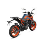 727037_MY26_KTM 200 DUKE_INDIA SPEC_BLUE_ORANGE_STUDIO_STUDIO_INDIA_IMAGES